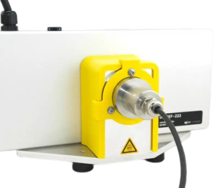 Pic-UV-Arc-Validation-Set-1024x683 (1)